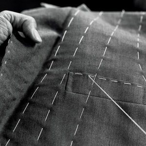 Mens tailor in Bhopal | Bespoke tailors in Bhopal | Sherwani stitching in Bhopal | Mens Designer Wear In Bhopal
